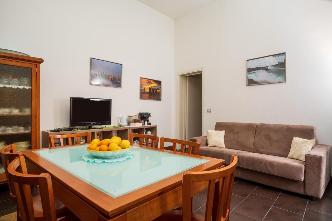 Antico Borgo Villa Catania Ngoại thất bức ảnh